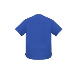 Hospitality - Unisex Classic Scrubs Top