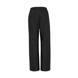 Hospitality - Ladies Classic Scrubs Bootleg Pant