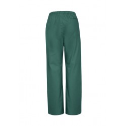 Hospitality - Ladies Classic Scrubs Bootleg Pant