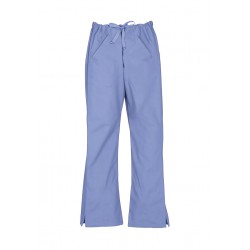 Hospitality - Ladies Classic Scrubs Bootleg Pant