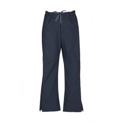 Hospitality - Ladies Classic Scrubs Bootleg Pant