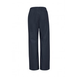 Hospitality - Ladies Classic Scrubs Bootleg Pant