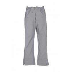 Hospitality - Ladies Classic Scrubs Bootleg Pant