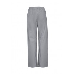 Hospitality - Ladies Classic Scrubs Bootleg Pant