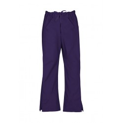 Hospitality - Ladies Classic Scrubs Bootleg Pant