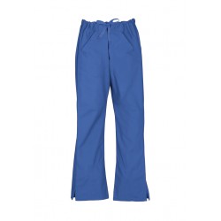 Hospitality - Ladies Classic Scrubs Bootleg Pant