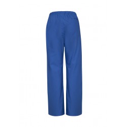 Hospitality - Ladies Classic Scrubs Bootleg Pant