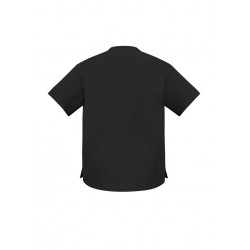 Hospitality - Ladies Classic Scrubs Top
