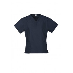 Hospitality - Ladies Classic Scrubs Top
