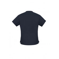 Hospitality - Ladies Classic Scrubs Top