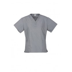 Hospitality - Ladies Classic Scrubs Top