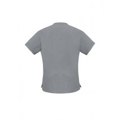 Hospitality - Ladies Classic Scrubs Top