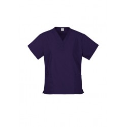 Hospitality - Ladies Classic Scrubs Top