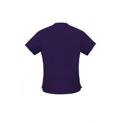 Hospitality - Ladies Classic Scrubs Top
