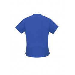 Hospitality - Ladies Classic Scrubs Top