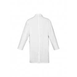Hospitality - Unisex Classic Lab Coat