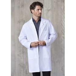 Hospitality - Unisex Classic Lab Coat