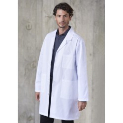 Hospitality - Unisex Classic Lab Coat