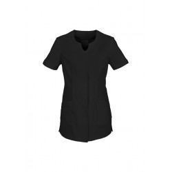 Hospitality - Ladies Eden Tunic