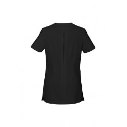 Hospitality - Ladies Eden Tunic