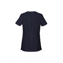 Hospitality - Ladies Eden Tunic