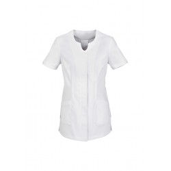 Hospitality - Ladies Eden Tunic