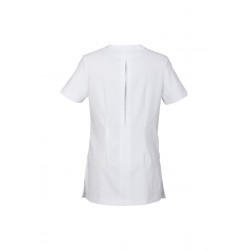 Hospitality - Ladies Eden Tunic