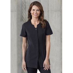 Hospitality - Ladies Eden Tunic