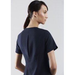 Hospitality - Ladies Eden Tunic