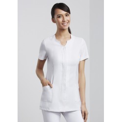Hospitality - Ladies Eden Tunic