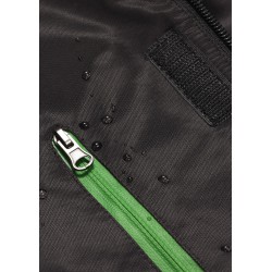 Jackets - Unisex Nitro Jacket