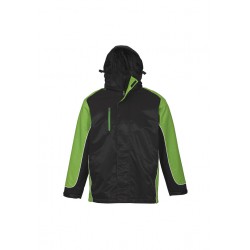 Jackets - Unisex Nitro Jacket