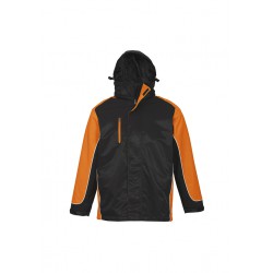 Jackets - Unisex Nitro Jacket