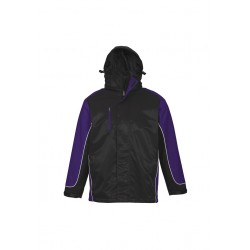 Jackets - Unisex Nitro Jacket