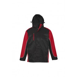 Jackets - Unisex Nitro Jacket