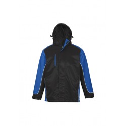 Jackets - Unisex Nitro Jacket