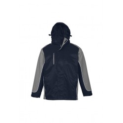 Jackets - Unisex Nitro Jacket