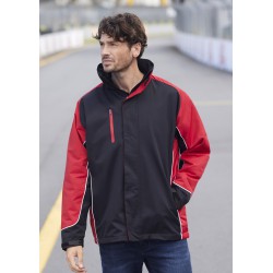 Jackets - Unisex Nitro Jacket