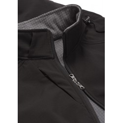 Jackets - Mens Summit Jacket