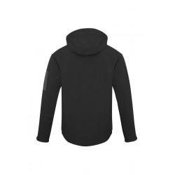 Jackets - Mens Summit Jacket