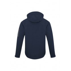 Jackets - Mens Summit Jacket