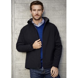 Jackets - Mens Summit Jacket