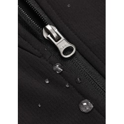 Jackets - Ladies Summit Jacket