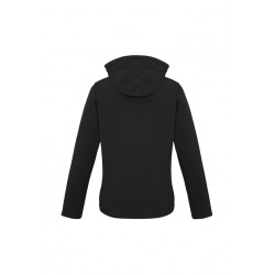Jackets - Ladies Summit Jacket