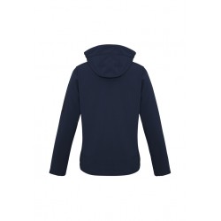 Jackets - Ladies Summit Jacket