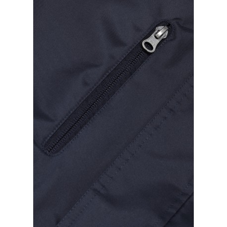 Jackets - Unisex Core Jacket