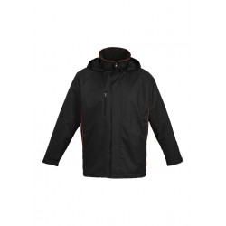 Jackets - Unisex Core Jacket