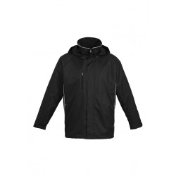 Jackets - Unisex Core Jacket