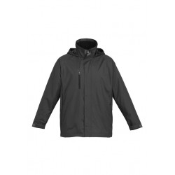 Jackets - Unisex Core Jacket
