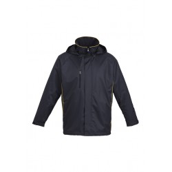 Jackets - Unisex Core Jacket